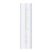 D-LINK BE7200 10G Wi-Fi 7 Mesh Router