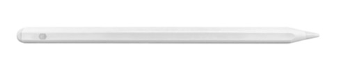 STM Stylus USB-C (all iPad) (White)