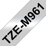 Brother TZE-M961 label-making tape