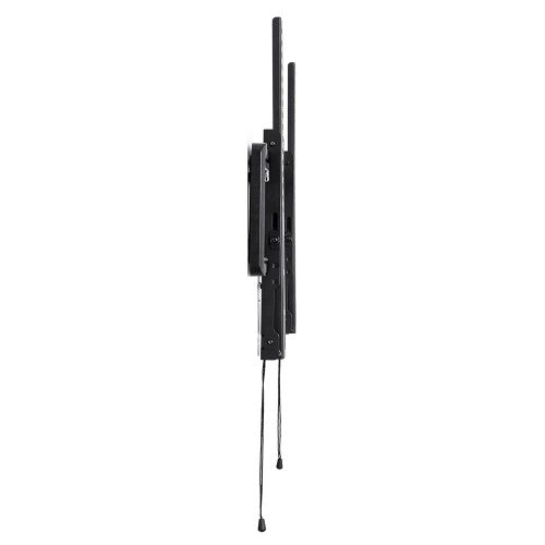 Atdec Telehook TH-3065-LPT 165.1 cm (65") Black