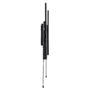 Atdec Telehook TH-3065-LPT 165.1 cm (65") Black