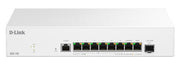 D-Link Busines Router