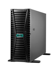 HPE ProLiant Compute ML350 Gen12 6505P 12c 1P 1x32GB-R 8SFF MR408i-o 2x480GB SSD 2x800W PS AP Server