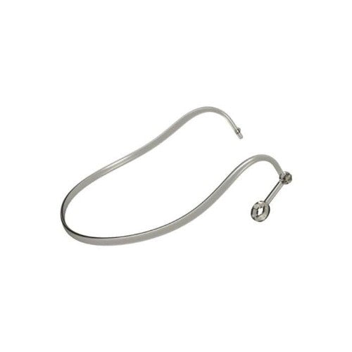 Yealink *Last Stock Yealink YHA NB 330100010017,  Neckband for WH63/WH67 Wireless Headset, works with WH63 E2