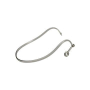 Yealink *Last Stock Yealink YHA NB 330100010017,  Neckband for WH63/WH67 Wireless Headset, works with WH63 E2