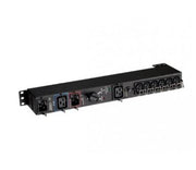 Eaton MBP3KI maintenance bypass panel (MBP) 220 - 240 V Black