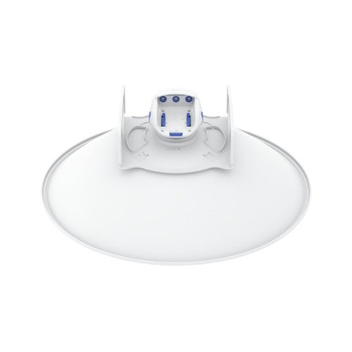 Ubiquiti UISP Dish network antenna 30 dBi