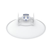 Ubiquiti UISP Dish network antenna 30 dBi