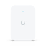Ubiquiti U7 Pro XG Wall 5800 Mbit/s White Power over Ethernet (PoE)