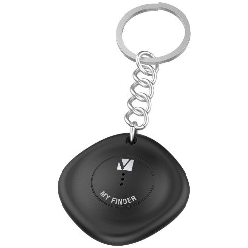 Verbatim My Finder Personal Black