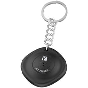 Verbatim My Finder Personal Black