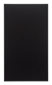 Sharp PN-ME432 Signage Display Digital signage flat panel 109.2 cm (43") 400 cd/m² 4K Ultra HD Black Android