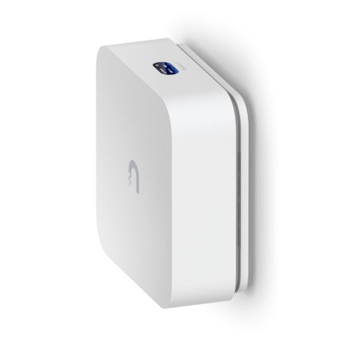 Ubiquiti UACC-FM-16cm Mount