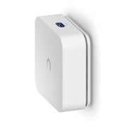 Ubiquiti UACC-FM-16cm Mount