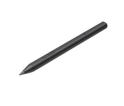HP Rechargeable MPP 2.0 Tilt Pen (Black)
