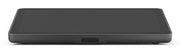 Logitech Rally Bar Mini