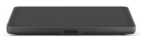 Logitech Rally Bar