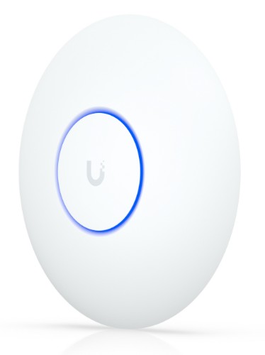 Ubiquiti U7 Lite 4300 Mbit/s White Power over Ethernet (PoE)