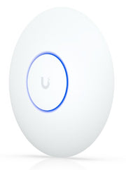 Ubiquiti U7 Lite 4300 Mbit/s White Power over Ethernet (PoE)
