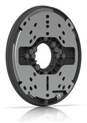Ubiquiti UACC-GB-PLATE-B security camera accessory