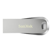 SanDisk 00183579 USB flash drive 32 GB USB Type-A 3.2 Gen 1 (3.1 Gen 1) Silver
