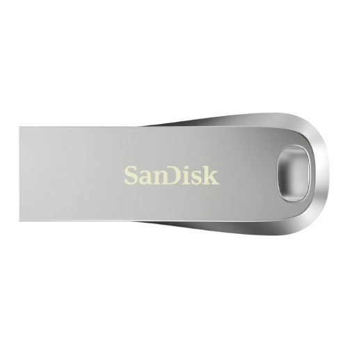 SanDisk 00183581 USB flash drive 128 GB USB Type-A 3.2 Gen 1 (3.1 Gen 1) Silver