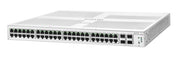 HPE Aruba Networking Networking Instant On Switch 48p Gigabit 4p SFP+ 1930