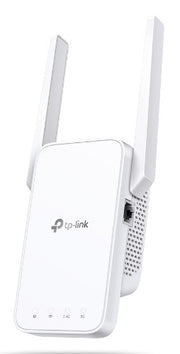 TP-Link AC1200 Mesh Wi-Fi Range Extender