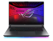 MSI Raider Series Gaming Notebook 16' QHD Intel® Core™ Ultra 9 290HX  DDR5 8GBx2 1TB SSD Windows 11 Pro Nvidia RTX 5070 Ti, GDDR7 12GB 2Y Warranty