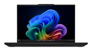 Lenovo ThinkPad T16 Gen 5 (AMD) Copilot+ PC AMD Ryzen AI 5 PRO PRO 440 Laptop 40.6 cm (16") WUXGA 32 GB DDR5-SDRAM 512 GB SSD Wi-Fi 7 (802.11be) Windows 11 Pro Black English