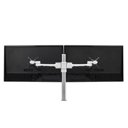 Atdec AF-AT-D-SW monitor mount / stand 81.3 cm (32") Desk White