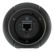 Ubiquiti G5 PTZ Dome IP security camera Indoor & outdoor 2688 x 1512 pixels Wall/Pole