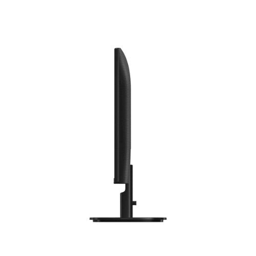 Philips 2000 series 27B2N2200G/75 computer monitor 68.6 cm (27") 1920 x 1080 pixels Full HD LCD Black