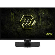 MSI MAG 274QPF E20 computer monitor 68.6 cm (27") 2560 x 1440 pixels Wide Quad HD LCD Black