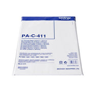Brother PAC411 A4