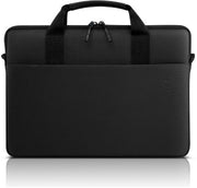 DELL Pro 15-16 Plus EcoLoop Sleeve - CV5623