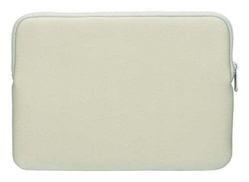 Targus 13-14” Chromatic Sleeve - Green