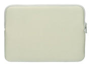 Targus 13-14” Chromatic Sleeve - Green