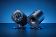 Razer Nommo V2 X Full range Black Wired & Wireless