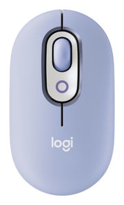 Logitech POP Mouse