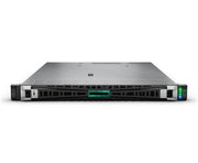 HPE ProLiant DL325 Gen11 9224 2.5GHz 24c 1P 4x32GB-R 8SFF NS204i-u MR408i-o 2x800W PS AP Server