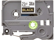 Brother Laminated tape 12mm