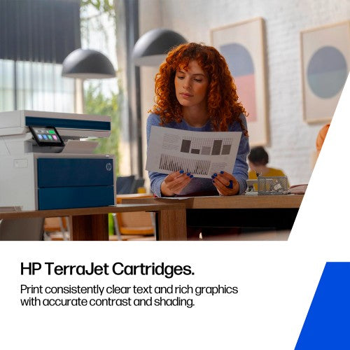 HP 213A Black Original LaserJet Toner Cartridge