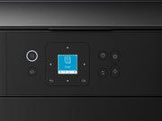 Epson EcoTank ET-2950