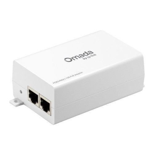 TP-Link POE5460X PoE adapter 10 Gigabit Ethernet 54 V