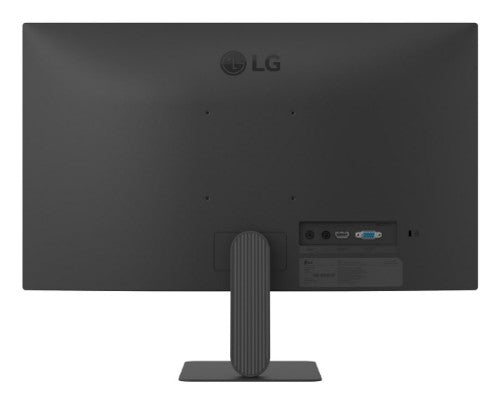 LG 24U411B-B computer monitor 60.5 cm (23.8") 1920 x 1080 pixels Full HD LCD Black