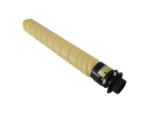 Ricoh YELLOW TONER FOR SP C840S