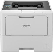 Brother HL-L6210DW laser printer 1200 x 1200 DPI A4 Wi-Fi