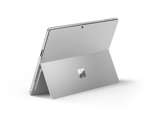 Microsoft Surface Pro 11 Copilot+ PC Snapdragon 512 GB 33 cm (13") 16 GB Wi-Fi 7 (802.11be) Windows 11 Pro Platinum