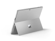 Microsoft Surface Pro 11 Copilot+ PC Snapdragon 512 GB 33 cm (13") 16 GB Wi-Fi 7 (802.11be) Windows 11 Pro Platinum